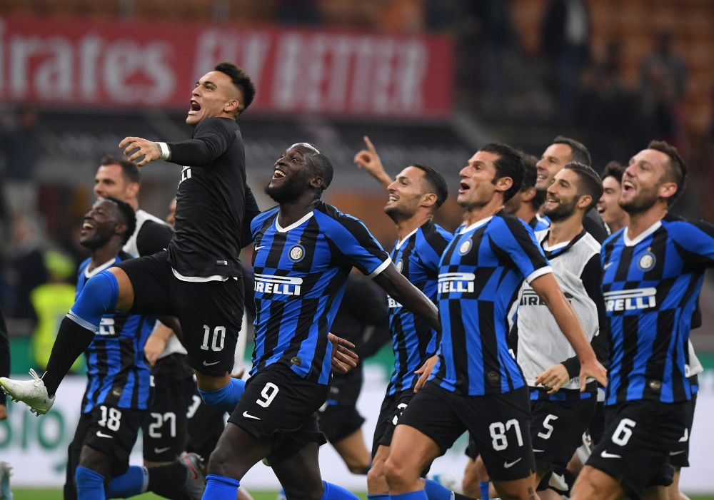 马竞队史最贵引援榜：菲利克斯1.272亿欧居首，小蜘蛛位居次席