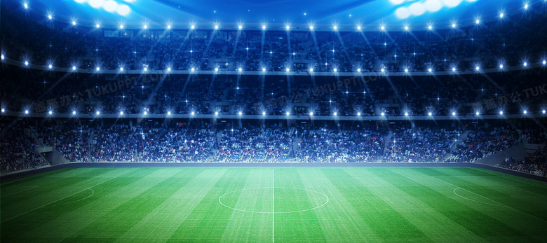 篮球NBA最新MVP榜出炉，新领跑者诞生