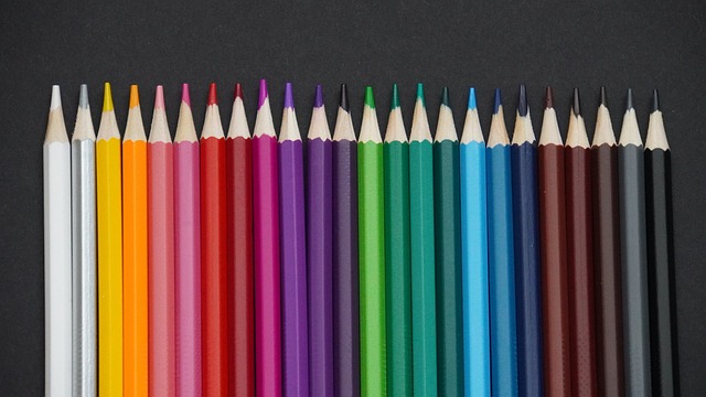 名宿怒批萨拉赫：这是他和经纪人的惯用伎俩 只会说“我我我”