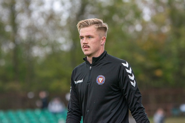 冲击3