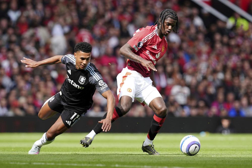 CBA球员伤病更新及战术影响