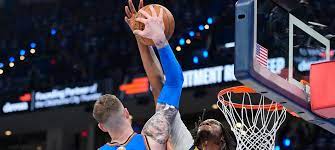 普利希奇替补双响 米兰让二追三3-2都灵