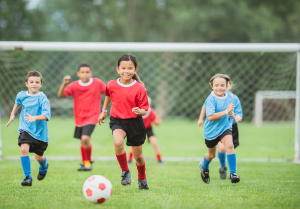 的二次包
