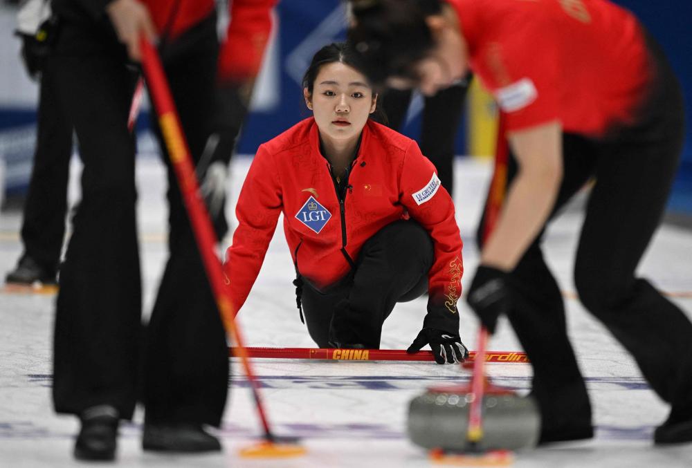 杜康酒主播涉嫌歧视成都，现已关闭直播间评论且不对四川发货