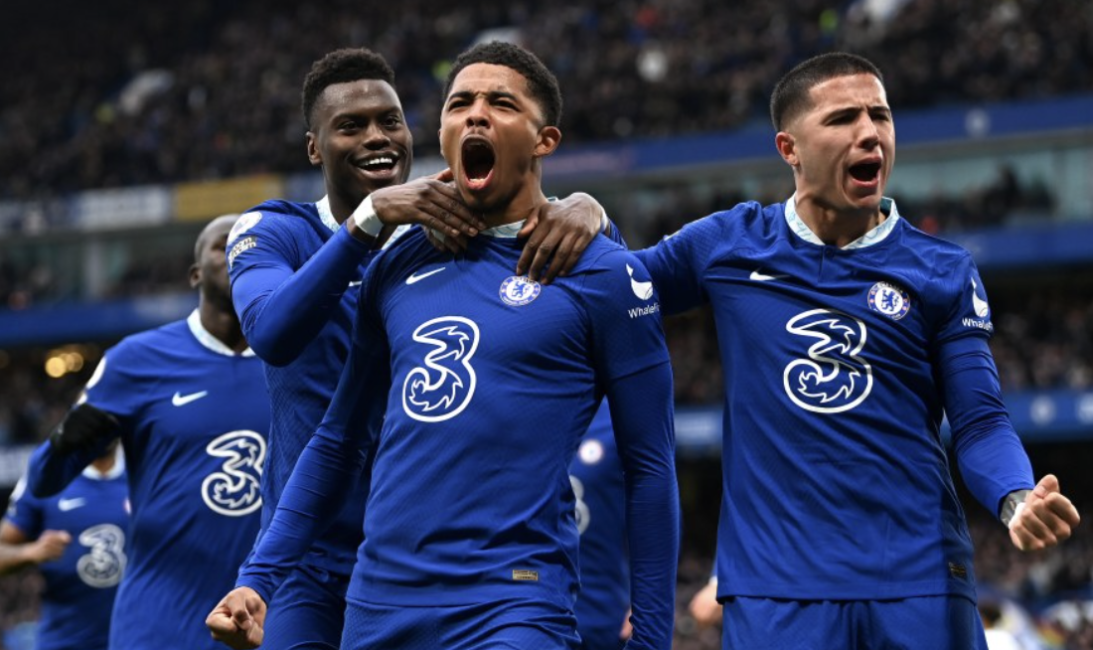 魏祥鑫：在梯队时我经常自己加练，上午训练下午晚上我就加练