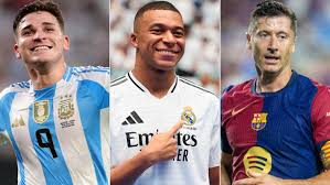 国乒8-2胜法国，产生了3大不可思议，王楚钦救场，王皓脸色铁青