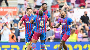 哈登狂砍55分封神！成NBA首位双队史得分王，36岁飙10记三分创多项纪录